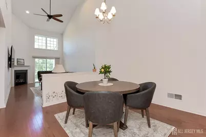 802 Schindler Drive, South Brunswick Township, NJ 08852 - Photo 12