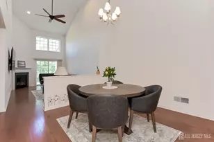 802 Schindler Dr, South Brunswick Township, NJ 08852 - Photo 12