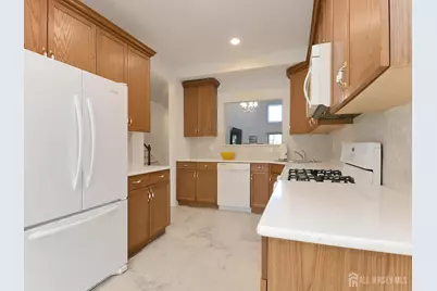 802 Schindler Drive, South Brunswick Township, NJ 08852 - Photo 16