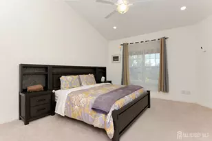 802 Schindler Dr, South Brunswick Township, NJ 08852 - Photo 28