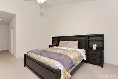 802 Schindler Drive, South Brunswick Township, NJ 08852 - Photo 26