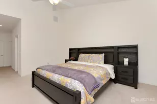 802 Schindler Dr, South Brunswick Township, NJ 08852 - Photo 26