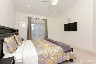 802 Schindler Dr, South Brunswick Township, NJ 08852 - Photo 30