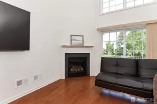 802 Schindler Dr, South Brunswick Township, NJ 08852 - Photo 10