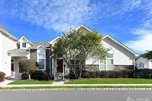 802 Schindler Dr, South Brunswick Township, NJ 08852 - Photo 2