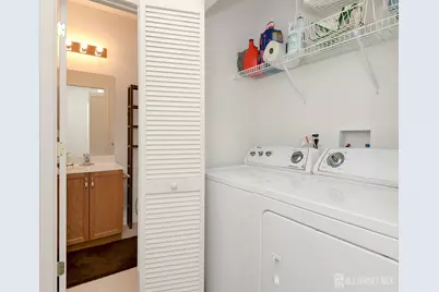 802 Schindler Drive, South Brunswick Township, NJ 08852 - Photo 22