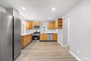 829 S 2nd Street S, Plainfield, NJ 07063 - Photo 4
