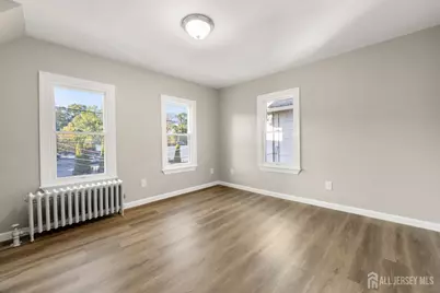 829 S 2nd Street S, Plainfield, NJ 07063 - Photo 16