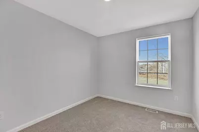 59 Alexander Way, Westampton, NJ 08060 - Photo 12