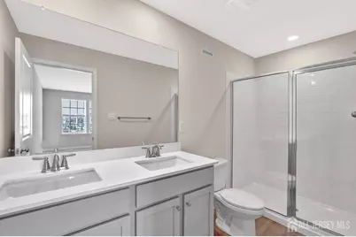 59 Alexander Way, Westampton, NJ 08060 - Photo 10