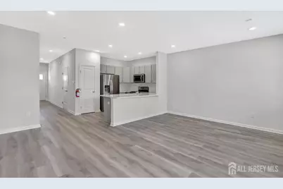 59 Alexander Way, Westampton, NJ 08060 - Photo 2