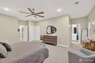 49 Robeson St, Somerville, NJ 08876 - Photo 20