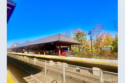 49 Robeson Street, Somerville, NJ 08876 - Photo 32