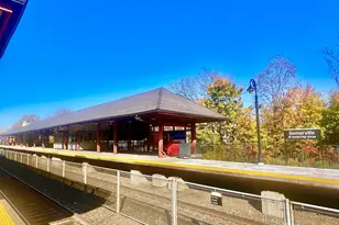 49 Robeson St, Somerville, NJ 08876 - Photo 32