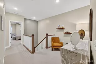 49 Robeson St, Somerville, NJ 08876 - Photo 16