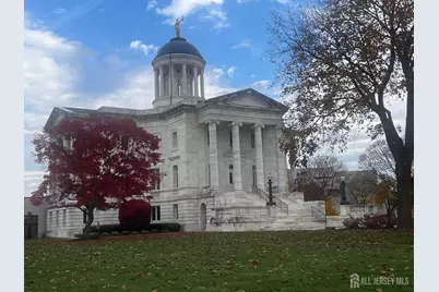 49 Robeson Street, Somerville, NJ 08876 - Photo 34