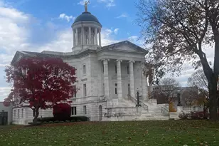 49 Robeson St, Somerville, NJ 08876 - Photo 34