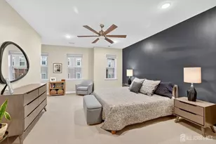 49 Robeson St, Somerville, NJ 08876 - Photo 18