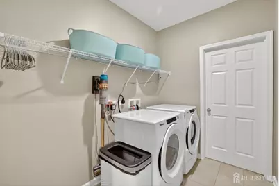 49 Robeson Street, Somerville, NJ 08876 - Photo 24