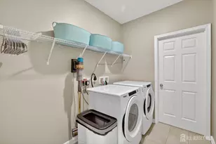 49 Robeson St, Somerville, NJ 08876 - Photo 24