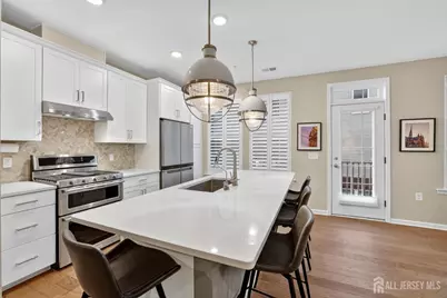 49 Robeson Street, Somerville, NJ 08876 - Photo 10