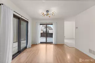 65 Diamond Ln, Old Bridge Township, NJ 08857 - Photo 8