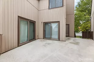 65 Diamond Ln, Old Bridge Township, NJ 08857 - Photo 26
