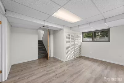 65 Diamond Lane, Old Bridge Township, NJ 08857 - Photo 22