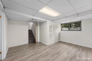 65 Diamond Ln, Old Bridge Township, NJ 08857 - Photo 22