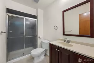 65 Diamond Ln, Old Bridge Township, NJ 08857 - Photo 18