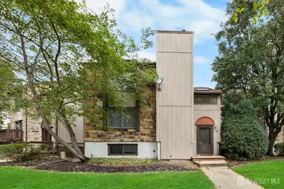 65 Diamond Lane, Old Bridge Township, NJ 08857 - Photo 30