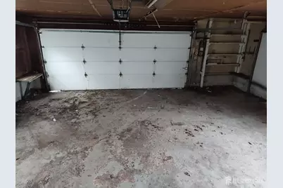 11 Kline Boulevard, Readington, NJ 08889 - Photo 14