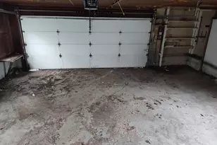 11 Kline Blvd, Readington, NJ 08889 - Photo 14