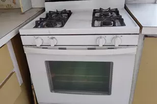 11 Kline Blvd, Readington, NJ 08889 - Photo 8