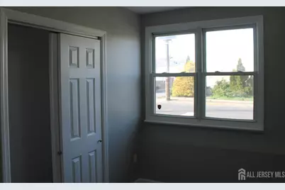 519 Roosevelt Boulevard #2, Carteret, NJ 07008 - Photo 2