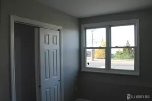 519 Roosevelt Blvd, Carteret, NJ 07008 - Photo 2