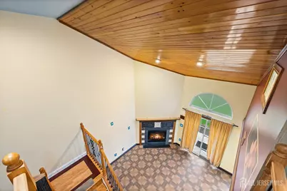 176 Nebula Road, Piscataway Township, NJ 08854 - Photo 4