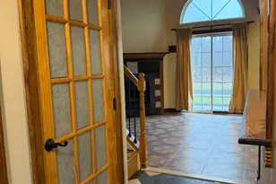 176 Nebula Rd, Piscataway Township, NJ 08854 - Photo 20