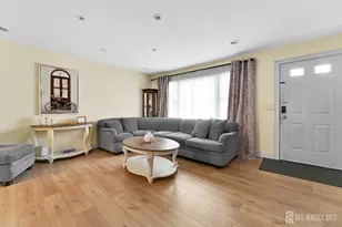 229 Christopher Ave, South Plainfield, NJ 07080 - Photo 2