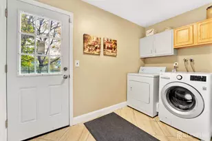 229 Christopher Ave, South Plainfield, NJ 07080 - Photo 8