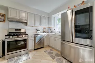 229 Christopher Ave, South Plainfield, NJ 07080 - Photo 6