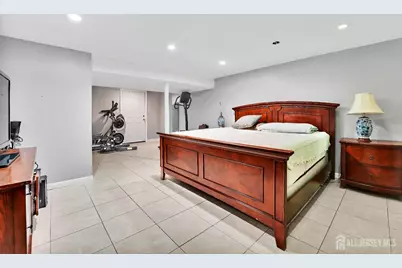 229 Christopher Avenue, South Plainfield, NJ 07080 - Photo 14