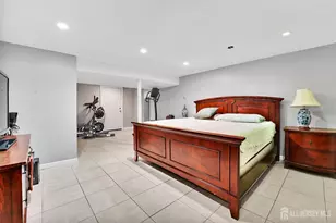 229 Christopher Ave, South Plainfield, NJ 07080 - Photo 14