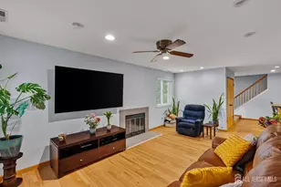 103 Tennyson Dr, Plainsboro Township, NJ 08536 - Photo 10