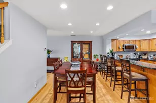 103 Tennyson Dr, Plainsboro Township, NJ 08536 - Photo 18