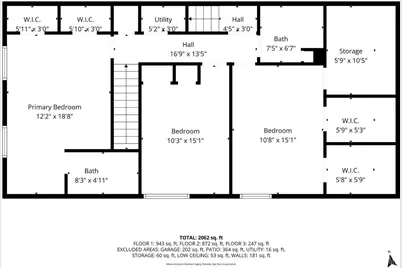 103 Tennyson Drive, Plainsboro Township, NJ 08536 - Photo 50