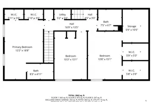 103 Tennyson Dr, Plainsboro Township, NJ 08536 - Photo 50