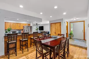 103 Tennyson Dr, Plainsboro Township, NJ 08536 - Photo 20