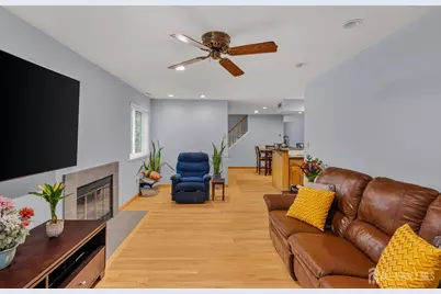 103 Tennyson Drive, Plainsboro Township, NJ 08536 - Photo 12