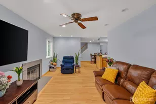 103 Tennyson Dr, Plainsboro Township, NJ 08536 - Photo 12